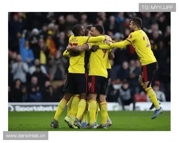 布莱克本青年才俊本赛季表现稳健，持续提升备受期待