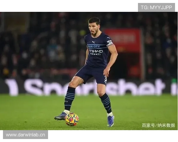 鲁本·迪亚斯助力曼城捍卫联赛领跑地位,展示出对抗优势 鲁本·迪亚斯助力曼城捍卫联赛领跑地位,展示出对抗优势