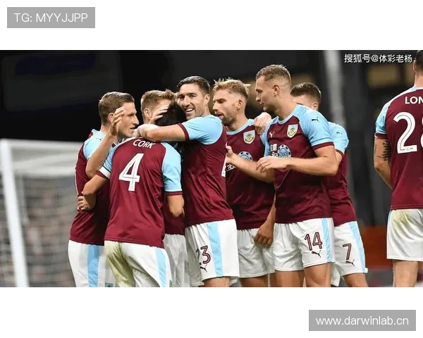 英超狮子军团近期表现稳健，竞争力持续提升