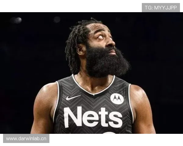 拉什福德进攻端贡献持续提升，本赛季表现稳健