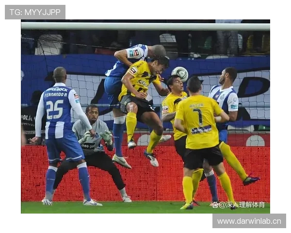 阿什拉夫远射威胁分析