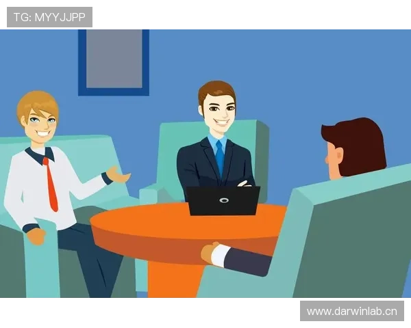 罗德里戈精神属性深度分析:抗压能力与比赛专注度持续提升 罗德里戈精神属性深度分析:抗压能力与比赛专注度持续提升