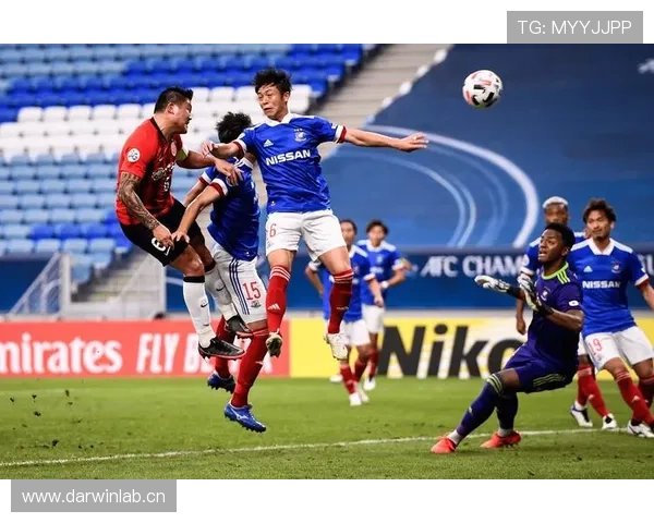 帕尔马本赛季定位球表现稳健,攻防效率持续提升 帕尔马本赛季定位球表现稳健,攻防效率持续提升