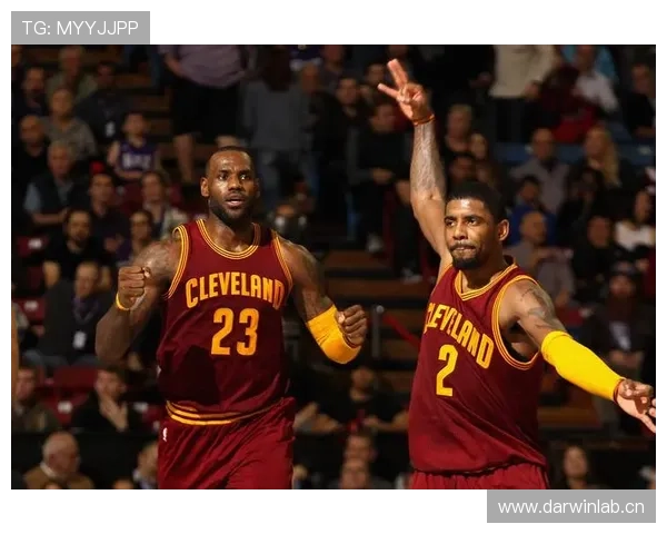 詹姆斯技术特点 詹姆斯技术特点