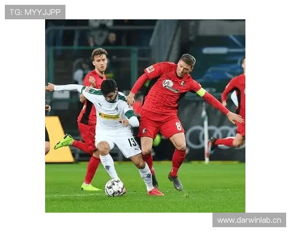 德甲列队实力对比 德甲列队实力对比