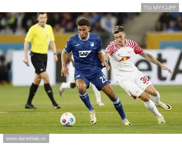 德甲霍勒尔中场近期表现稳健，状态持续提升