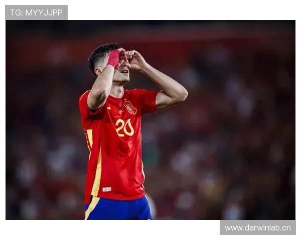 佩德里：比赛节奏掌控能力解析