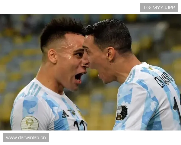 安赫尔·迪马利亚：欧冠淘汰赛多次关键助攻解析