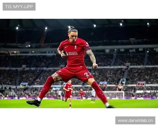 努涅斯关键时刻表现的两面性：英雄还是隐患