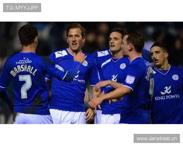 苏亚雷斯禁区射术与门前嗅觉解析