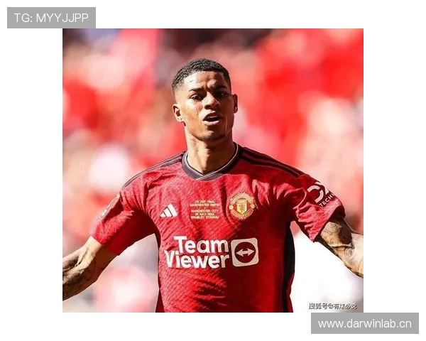 状态驱动型球员：拉什福德为何起伏巨大