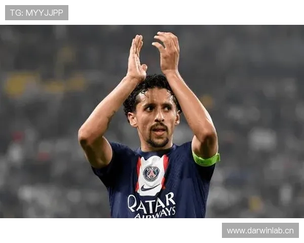 马尔基尼奥斯2013年转会巴黎开启豪门生涯解析