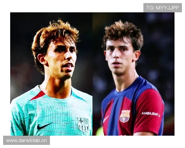 菲利克斯:从葡超金童到马竞核心的生涯阶段解析 菲利克斯:从葡超金童到马竞核心的生涯阶段解析