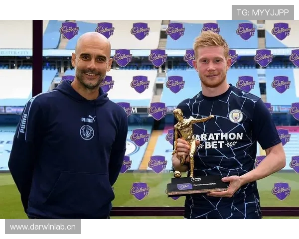 德布劳内每90分钟关键传球分析：创造力是否达到历史级