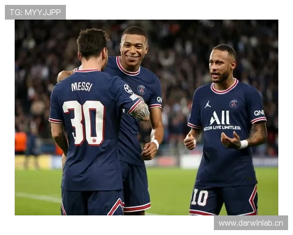 维蒂尼亚进攻数据进化：从横传为主到纵向推进