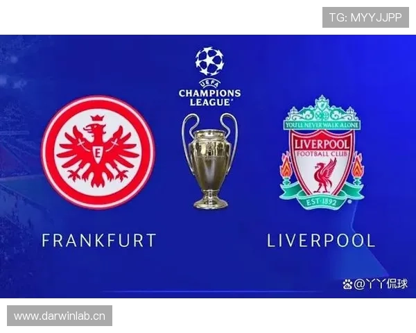 利物浦欧冠竞争力回升：赛季关键阶段稳定性面临考验