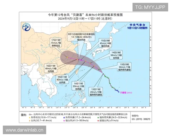 亚马尔：商业化路径如何影响其竞技发展稳定性