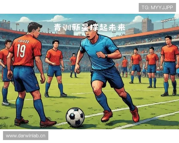 依赖青训不是优势,而是巴萨撑不住引援压力的无奈选择?