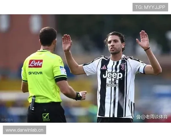 尤文图斯进攻终结效率问题阶段性显现，对赛季争冠形势带来考验