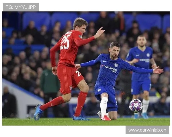 拜仁慕尼黑进攻结构变化:边路压制减弱,中路拥堵问题显现 拜仁慕尼黑进攻结构变化:边路压制减弱,中路拥堵问题显现