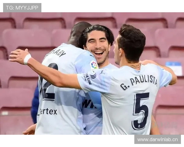 瓦伦西亚长期重建困局:阶段进展有限,当前稳定性承压