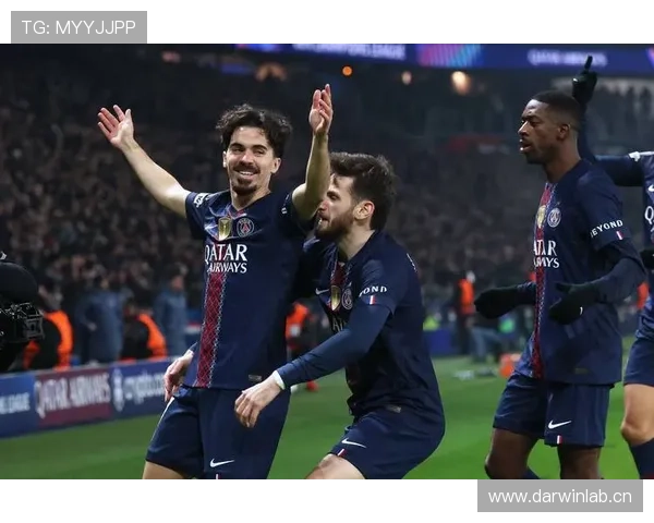 纽卡欧战经验不足问题逐步反映,对欧冠小组赛表现形成制约