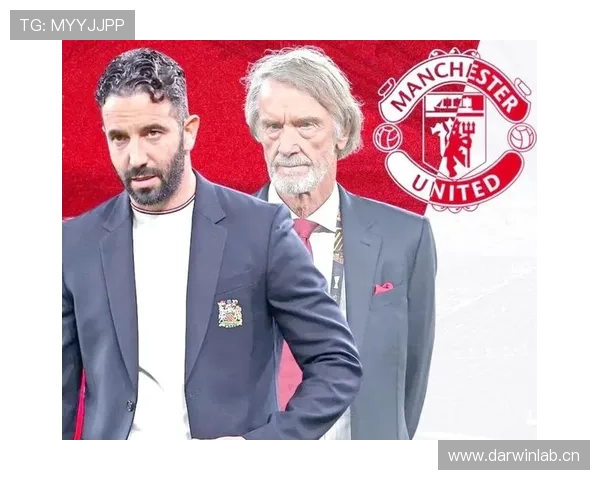 曼联战术体系缺乏稳定性:阶段性变化对赛季走势形成制约 曼联战术体系缺乏稳定性:阶段性变化对赛季走势形成制约