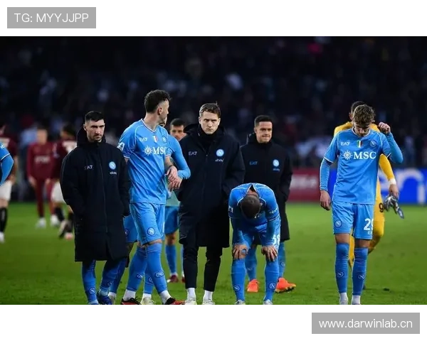 那不勒斯冠军后重建期面临关键考验,球队稳定性与竞争格局带来阶段性变化