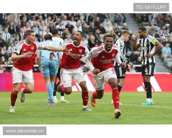 阿森纳赛季后期状态下滑,对争冠形势产生影响 阿森纳赛季后期状态下滑,对争冠形势产生影响