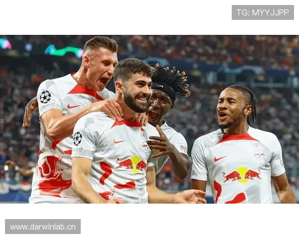 莱比锡红牛:资本背景话题下的俱乐部身份与德国足球传统讨论 莱比锡红牛:资本背景话题下的俱乐部身份与德国足球传统讨论