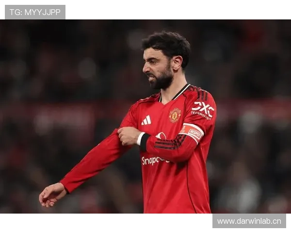 B费高风险传球的创造力解析 B费高风险传球的创造力解析