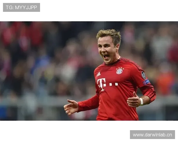 登陆皇马开启豪门生涯：科瓦契奇的关键转折