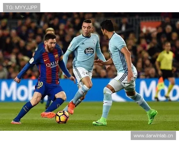 斯通斯与巴斯托尼：出球型中卫的战术路径差异分析