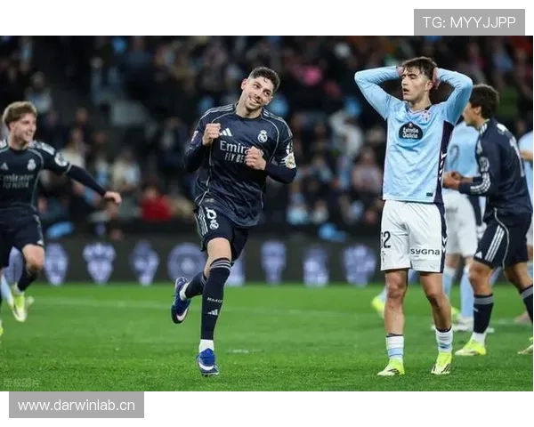 巴尔韦德大场面关键进球与助攻解析