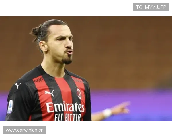 切尔西预算乱砸阵容拉胯，争冠之路究竟出路何在？