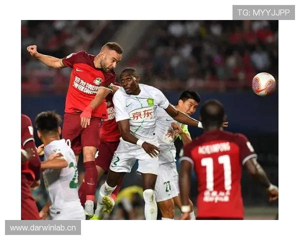 拉齐奥,争冠能力不足讨论在球队赛季中段持续引发关注