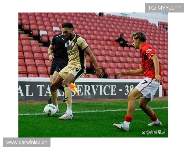 多特防线问题持续显现,球队整体稳定性面临考验 多特防线问题持续显现,球队整体稳定性面临考验