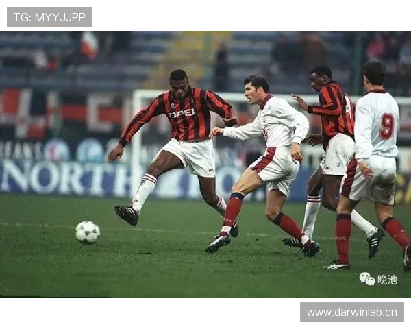 AC米兰进攻状态良好，但破门困难情况持续，是否影响赛季竞争力