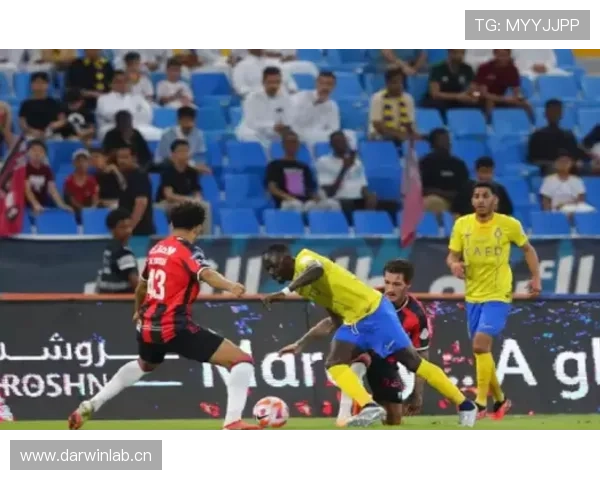 利雅得新月统治周期：对沙特联赛格局带来变化，球队未来走势呈现不确定性