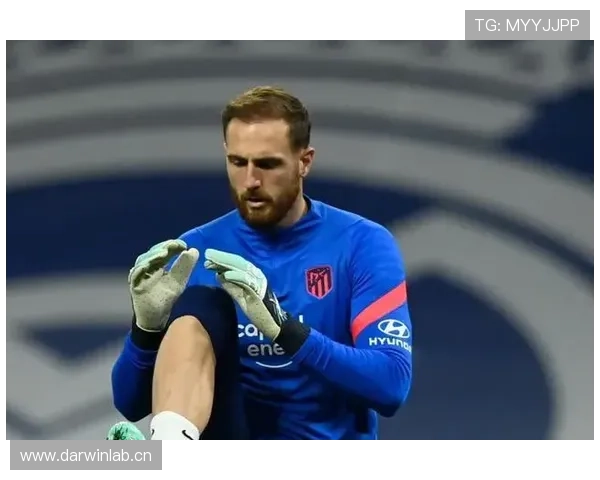 奥布拉克：长期领跑欧洲扑救成功率的顶级门将统治力