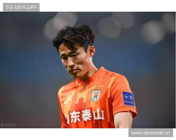 山东泰山豪门地位面临考验,近年来表现波动逐步反映竞争格局变化