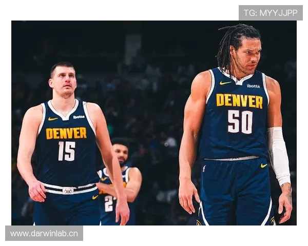 拉菲尼亚战术角色与进攻效率解析：上限是否受限