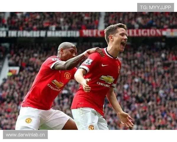 曼联复兴叙事现阶段表现波动,是否能持续对赛季走势形成制约 曼联复兴叙事现阶段表现波动,是否能持续对赛季走势形成制约