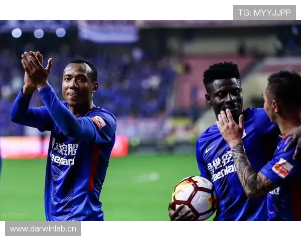 布赖坎近期状态提升与表现稳健解析