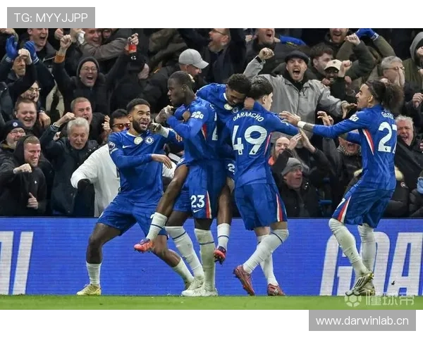 切尔西阵容看似豪华,实则体系问题显现,稳定性面临考验 切尔西阵容看似豪华,实则体系问题显现,稳定性面临考验