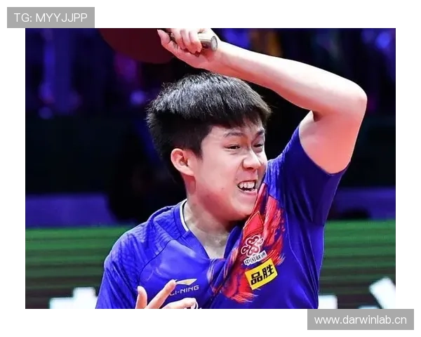 国际米兰在强强对话中难以保持主动,关键战能力是否面临考验? 国际米兰在强强对话中难以保持主动,关键战能力是否面临考验?