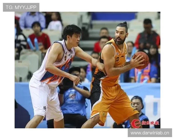 姚明打完球直接去买豪车，钱包厚得像存折啊！