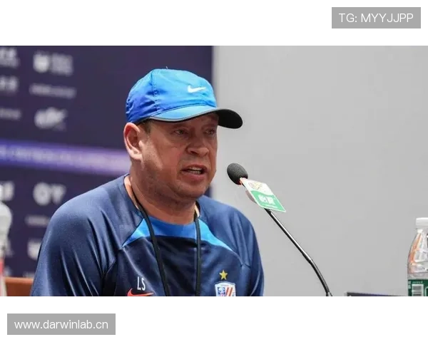 申花进攻依赖外援，体系僵化问题逐步显现，赛季表现稳定性面临考验