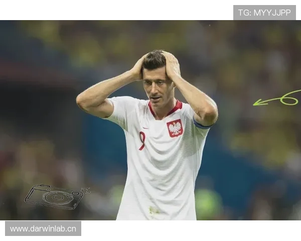 莱万多夫斯基国家队大赛表现解析：关键场次发挥是否稳定