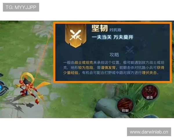 奥斯梅恩单箭头体系下的终结能力与战术价值解析